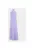 Rochie dama – 303552022 – Poliester – Violet