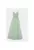Rochie dama – 303564612 – Poliamida – Verde