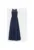 Rochie dama – 303564742 – Nylon – Albastru