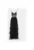 Rochie dama – 303564773 – Nylon – Negru