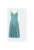 Rochie dama – 303565015 – Nylon – Albastru