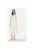 Rochie dama –  303566159 – Viscoza/In – Bej
