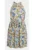 Rochie dama – 303566654 – Multicolor – Poliester