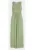 Rochie dama – 303566760 – Verde – Poliester
