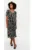 Rochie dama – 303582111 – Negru – Viscoza