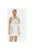 Rochie dama – 303592769 – Bumbac – M INTL – Bej