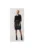 Rochie dama – 303594978 – Poliester – 34 EU – Negru