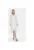 Rochie dama – 303600020 – Poliester – Albastru