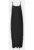 Rochie dama – 303612948 – Negru – Bumbac