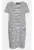 Rochie dama –  303613129 – Alb – Poliester