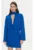 Rochie dama – 303646110 – Viscoza – Albastru