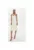 Rochie dama – 303646608 – Bumbac/In – Bej