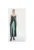 Rochie dama – 303646653 – Poliester – Verde