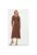Rochie dama –  303660208 – Maro