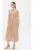 Rochie dama – 303660369 – Viscoza – Multicolor