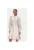 Rochie dama – 303667023 – Poliester reciclat/Poliester – Multicolor