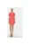 Rochie dama – 303689988 – Bumbac – Multicolor