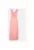 Rochie dama – 303698683 – Poliester – Roz