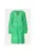 Rochie dama –  303698706 – Viscoza/Poliester/Poliamida – Verde