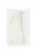 Rochie dama – 303700515 – Viscoza – Alb
