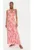 Rochie dama –  303709693 – Multicolor – Viscoza
