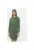 Rochie dama – 303750770 – Rayon/Poliester – Verde