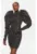Rochie dama – 303767747 – Bumbac – Negru