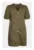Rochie dama – 303785543 – Verde – Bumbac