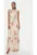Rochie dama – 303808372 – Viscoza – Multicolor