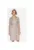Rochie dama – 303808709 – Bumbac – Bej