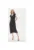 Rochie dama – 303838836 – Poliester – 36 EU – Albastru