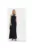 Rochie dama – 303838997 – Poliester – 96794