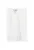 Rochie dama – 303845063 – Poliester – 36 EU – Bej