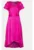 Rochie dama – 303845155 – Poliester – 34 EU – Roz
