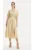 Rochie dama – 303845377 – Tencel – 42 EU – Bej
