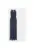 Rochie dama – 303863654 – Poliester/Fibre metalice – Albastru