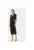 Rochie dama – 303878672 – Negru