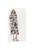 Rochie dama – 303880958 – Poliester – Multicolor