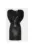 Rochie dama – 303885854 – Sintetic – Negru