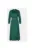 Rochie dama – 303885885 – Poliester – Verde