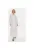 Rochie dama – 303891244 – Lyocell/Bumbac organic – Alb