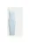 Rochie dama – 303899950 – Viscoza/Bumbac/Elastan – Albastru