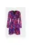 Rochie dama –  303917739 – Poliester reciclat/Poliester – 36 EU – Albastru