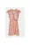 Rochie dama – 303917746 – Poliester – Maro