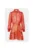Rochie dama – 303917821 – Poliester – Portocaliu