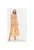 Rochie dama – 303918804 – Poliester – Multicolor