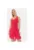 Rochie dama – 303918972 – Poliester/Poliester reciclat – Negru