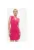 Rochie dama – 303919054 – Roz