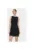 Rochie dama – 303920159 – Poliester – 42 EU – Negru