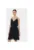 Rochie dama –  303920210 – 43797